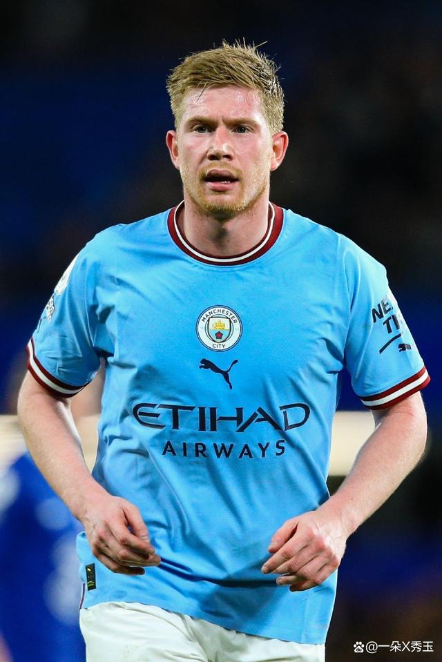 中超新政放宽引援限制，多队准备大手笔（中超新规松绑引援限制，多队酝酿重金投入）