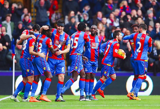 阿尔特塔：道曼一上场就拿球过人，他训练时也经常带球被侵犯（阿尔特塔赞道曼：一登场就完成突破过人，训练时带球也屡遭侵犯）