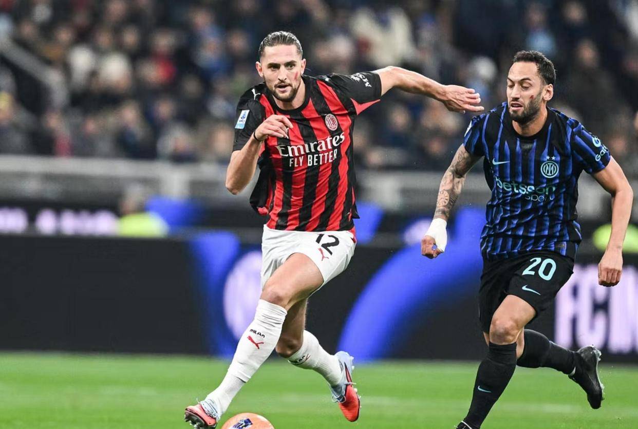 热那亚vs佛罗伦萨：洛伦佐-科隆博、厄斯蒂高首发，德赫亚、多多出战（热那亚战佛罗伦萨：洛伦佐-科隆博、厄斯蒂高先发，德赫亚与多多出场）