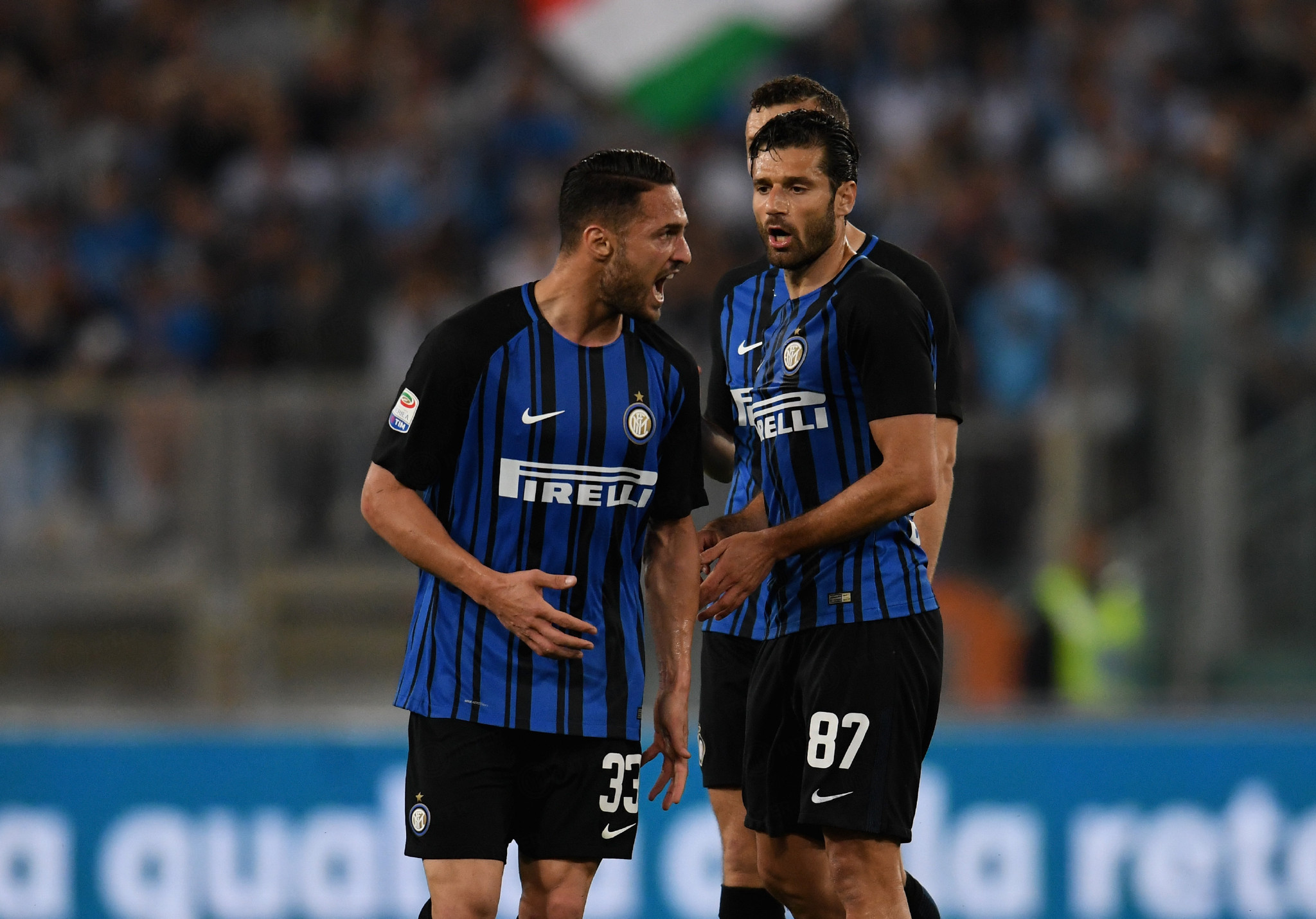 “挪威重炮手”里瑟在利物浦曾穿6号，如今凯尔凯兹接过6号（利物浦6号易主：从“挪威重炮手”里瑟到凯尔凯兹）