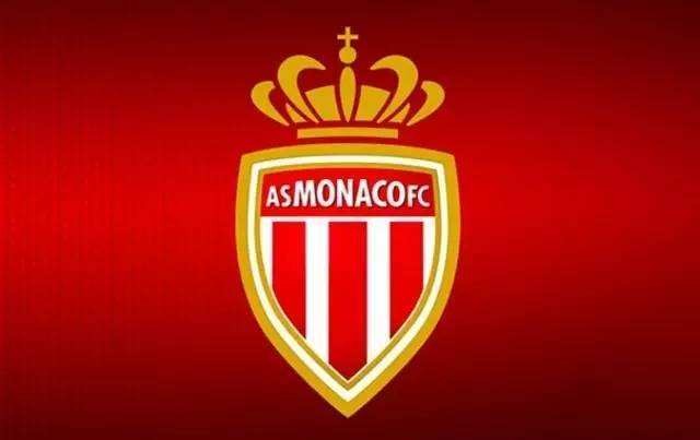 万宁女子高尔夫球公开赛任怡嘉夺冠