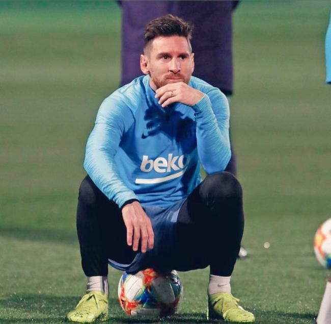 邮报：曼城和阿森纳关注罗德里戈-门多萨，皇马也考察了他（英媒：曼城、阿森纳有意罗德里戈-门多萨，皇马亦在考察）