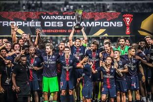 内托：在伯恩利主场取胜并不容易，很高兴能用进球帮助球队（内托：在伯恩利主场赢球不易，进球助队让我很开心）