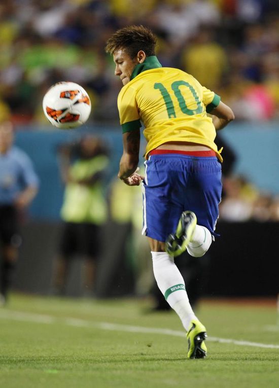 迪洛伦佐：团结是走出困境的基础，我们与孔蒂之间从没有隔阂（迪洛伦佐：靠团结走出低谷，我们与孔蒂从未有过隔阂）