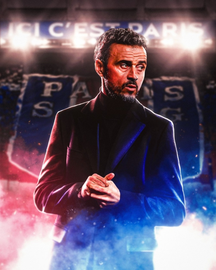 Genius Sports与LPL英雄联盟合作