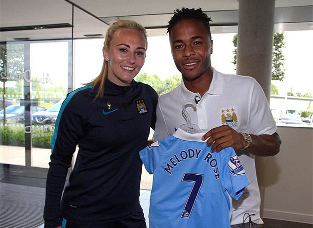 霍伊伦：我想进球，但我是团队型球员，球队获胜最重要（霍伊伦：渴望破门，更重团队，胜利至上）