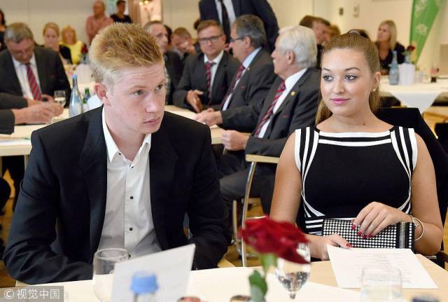 暖心善举！姆巴佩携基金会帮助重病毛里塔尼亚儿童重获新生（姆巴佩联手基金会伸援手，助毛里塔尼亚重症儿童重燃希望）