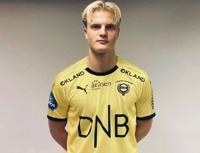 小法：根据我们的分析，国米各方面都是意甲最强的球队（小法：我们的评估显示，国米各方面实力称霸意甲）