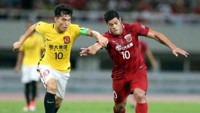 拜仁欲出售门将努贝尔，英超或成唯一出路