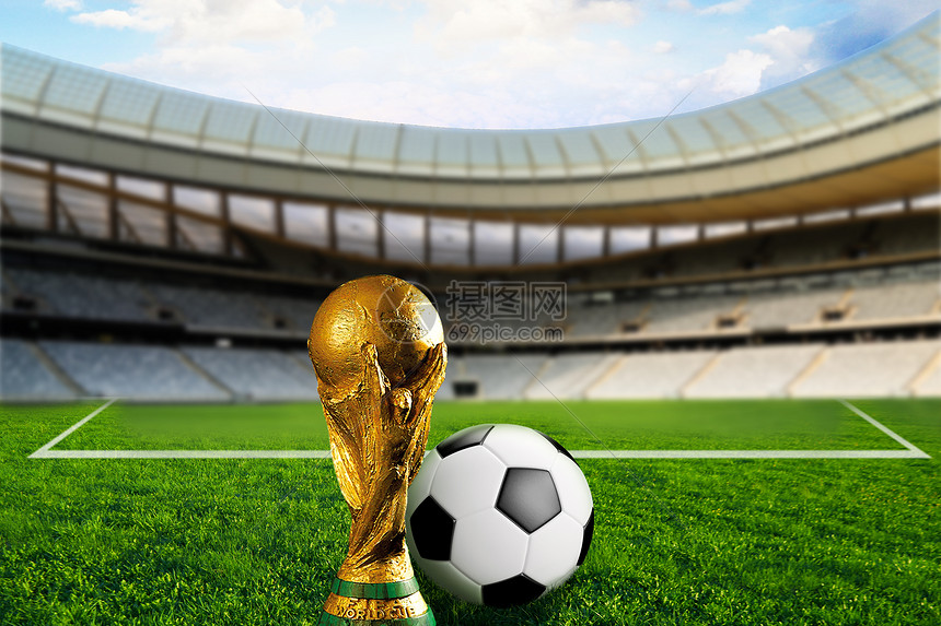 拥有这样的大中锋👍马特塔的终结从容优雅🤌（有此支点中锋在侧👍马特塔终结从容优雅🤌）