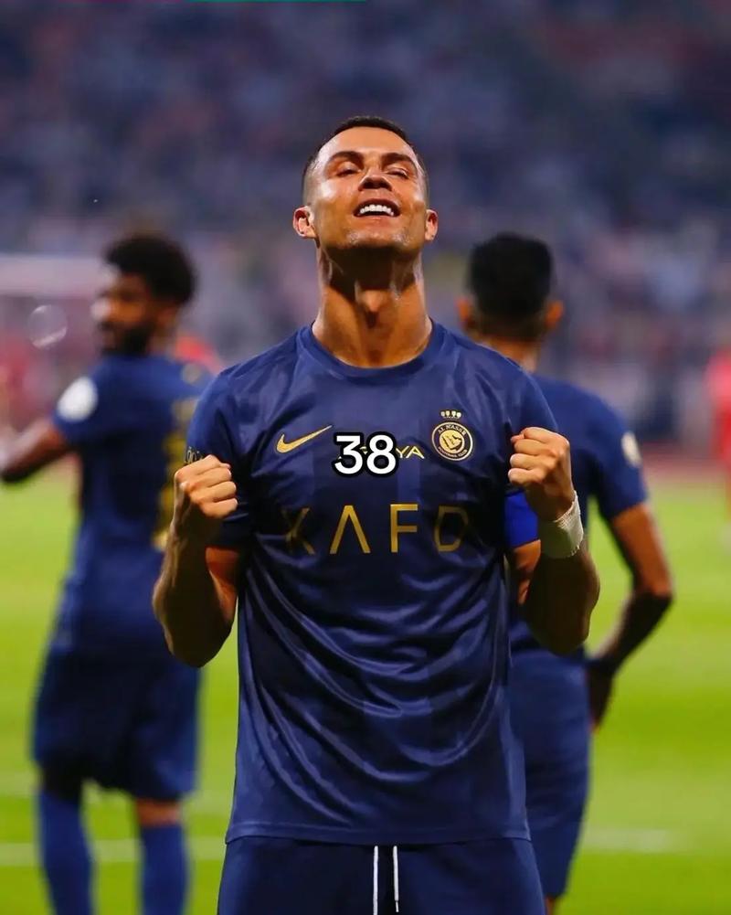 超级高效！穆雷单场50+且真实命中率95.6%，历史第五