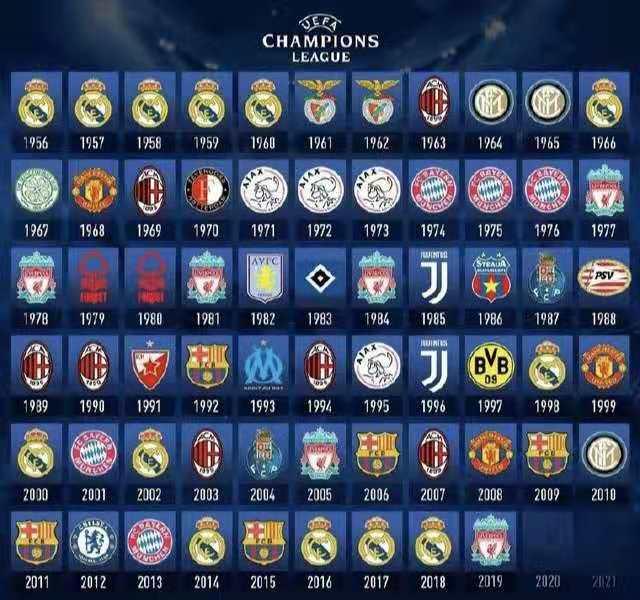 欧协联积分榜：斯特拉斯堡领跑，水晶宫距前8仅1分（欧协联积分形势：斯特拉斯堡领衔，水晶宫距前八仅差1分）