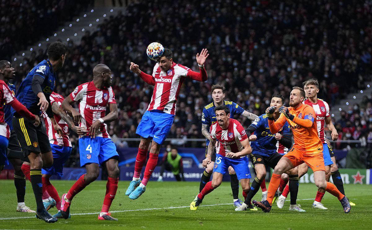 足球国足体脂数据公布，多名球员达标（国足发布体脂率数据，多人符合标准）