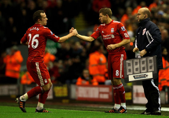 2025年亚洲锦标赛盛装舞步个人决赛 饶嘉怡获得冠军（饶嘉怡摘得2025年亚锦赛盛装舞步个人赛冠军）