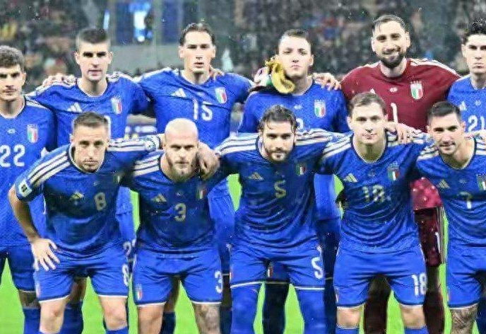 荣！布达佩斯Major：TYLOO 8-13 NIP，跌入1-1组（布达佩斯Major：TYLOO 8-13不敌NIP，落入1-1组）