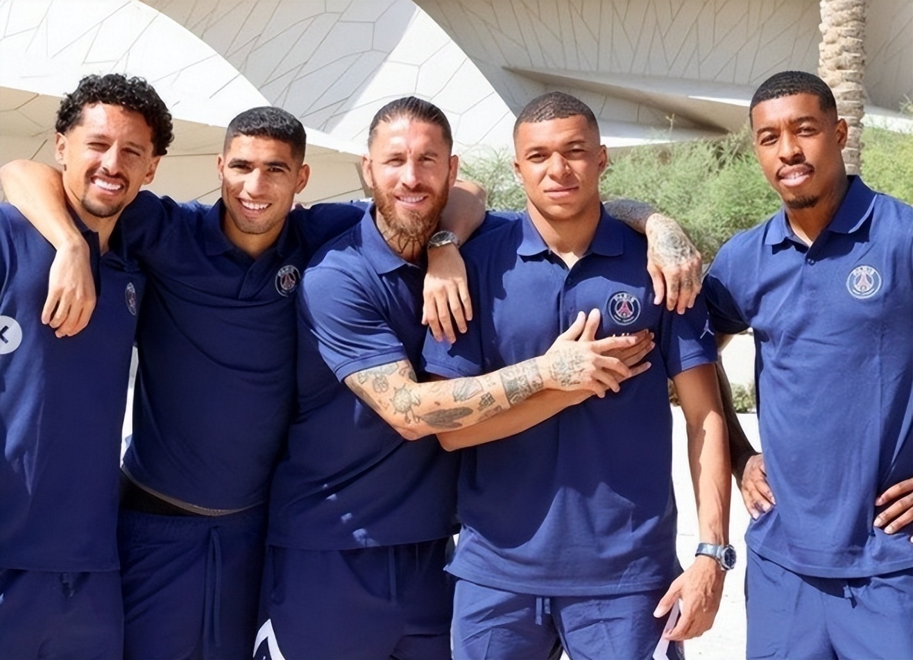 新变化！王曼昱“双杀”孙颖莎两技术精进明显，冲击洛杉矶增筹码