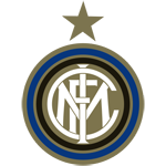 剑南春｜巴萨3-1逆转马竞，拉菲尼亚、奥尔莫、费兰建功，莱万失点（剑南春｜巴萨3-1翻盘马竞：拉菲尼亚、奥尔莫、费兰相继破门，莱万罚失点球）