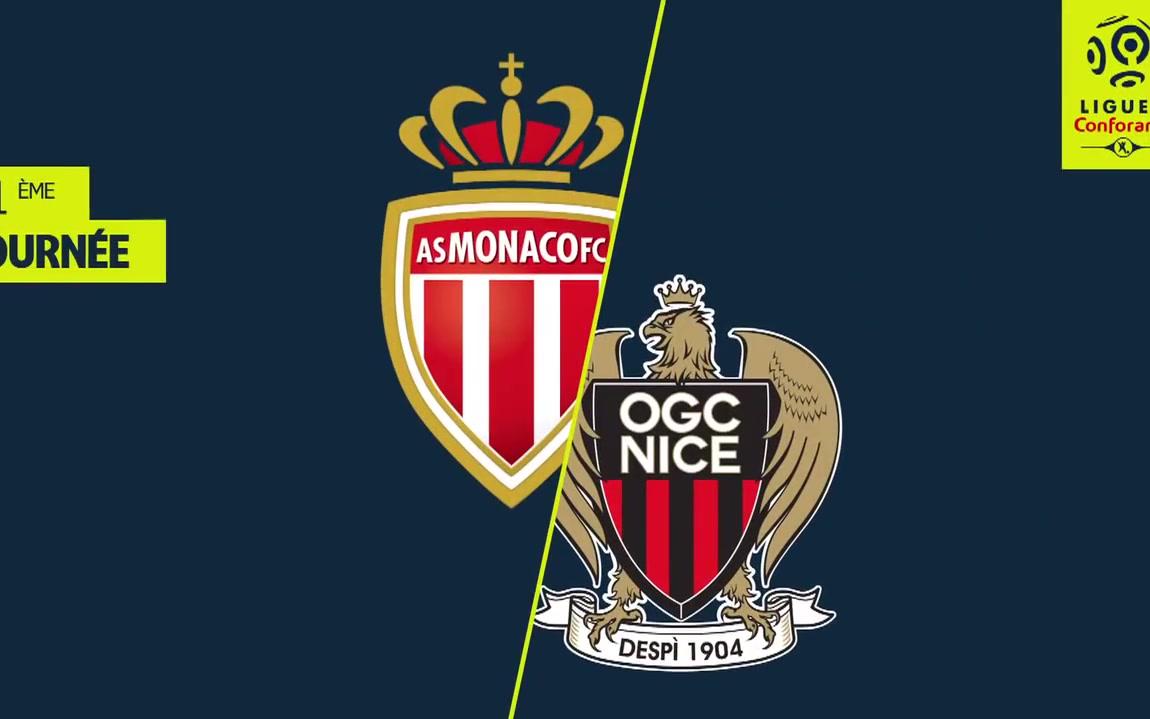 邓加：巴西球员和欧洲球员是不一样的，他们总想上场踢球（邓加：巴西球员与欧洲球员各异，始终渴望上场）