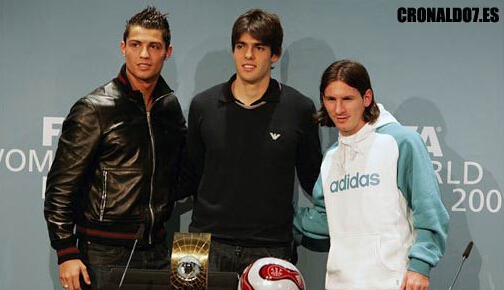 中超赛程密集考验球队（密集赛程严峻考验中超各队）