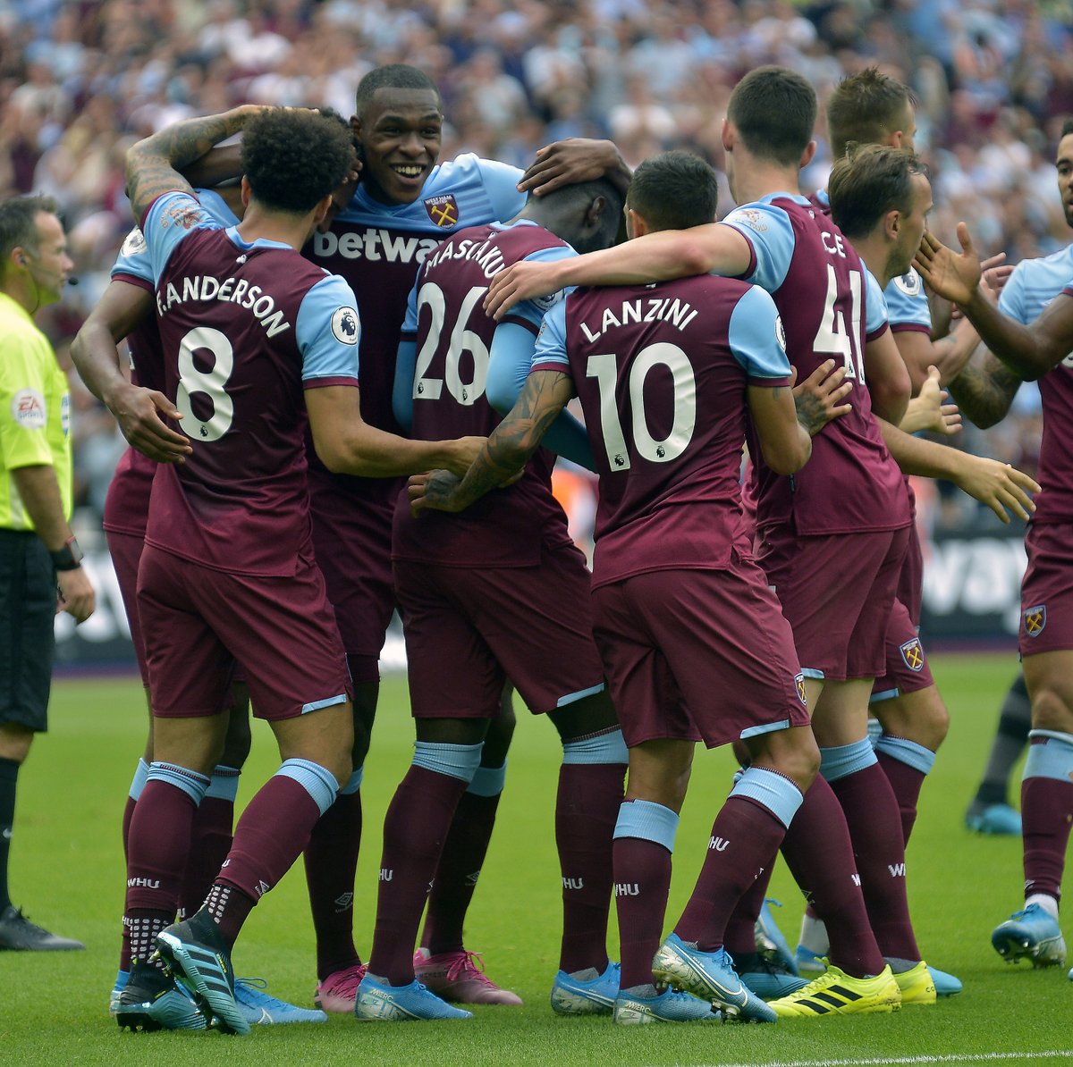 谢尔基：我常被称为很难执教的球员，但从未和任何教练有矛盾（谢尔基：常被贴上“难带”标签，但从未与任何教练闹矛盾）