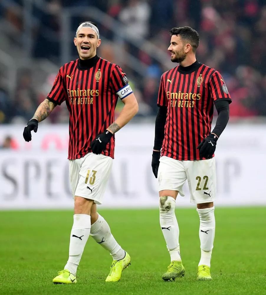 篮球比赛如何避免疲劳崩盘？