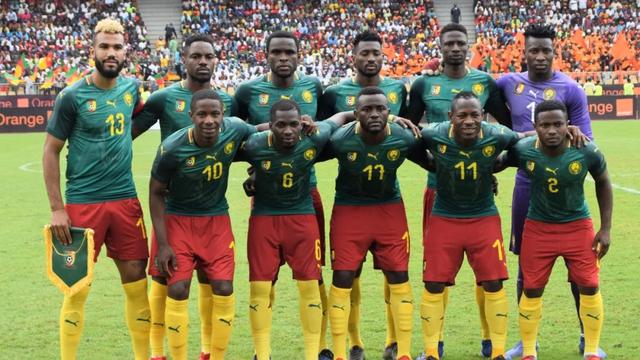 赵和靖：为铜梁龙冲超开心，希望铜梁龙书写重庆足球新的传奇（赵和靖祝贺铜梁龙冲超：期待球队续写重庆足球新传奇）