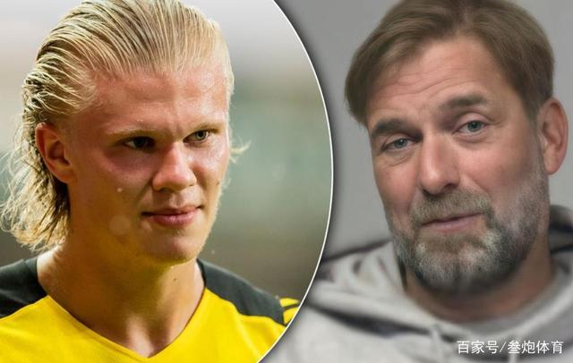 克劳奇：萨拉赫不道歉将无法回头，但去沙特仍会被球迷敬仰（克劳奇：萨拉赫若不道歉难以回头，即便转投沙特仍会获球迷敬重）