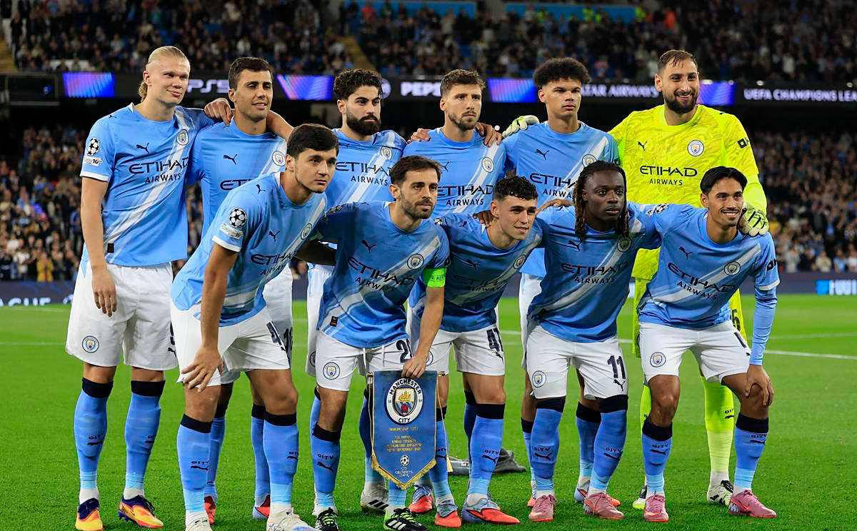 西甲前瞻：被巴萨反超后皇马必须获胜，赫罗纳历史对阵4连败（西甲前瞻：巴萨反超在先，皇马唯有取胜，赫罗纳交锋史已遭四连败）