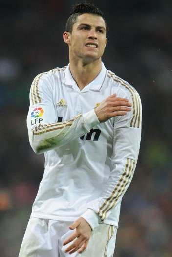 离队公告｜感谢同袍岁月 祝福邓涵文未来一切精彩（告别公告｜致谢并肩岁月 祝愿邓涵文前程似锦）