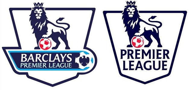 某球星再次进入本轮最佳阵容