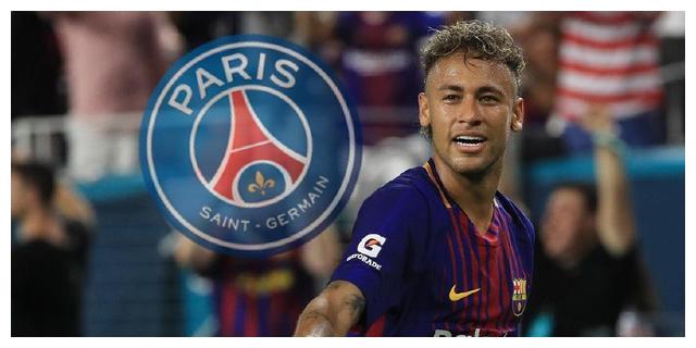 惊天反转！主裁赛后向埃格努道歉，黄牌原因竟是这？