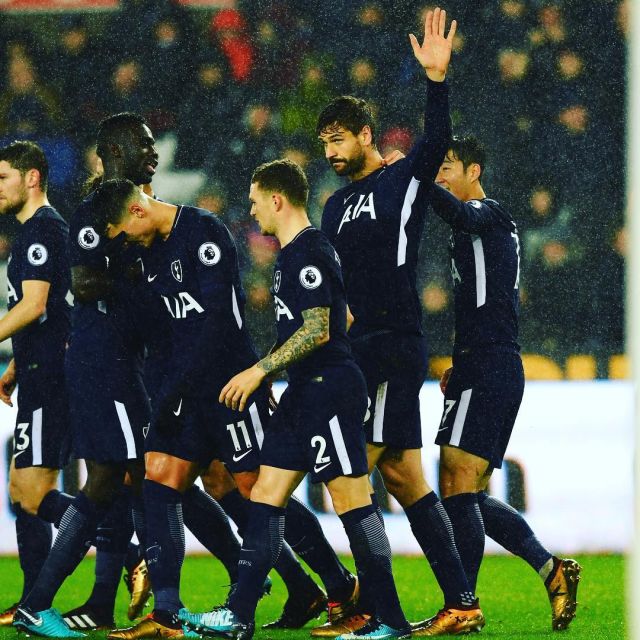 新濠影汇星汇餐厅获米其林一星