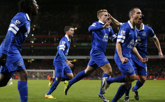 因长相帅气被盗用照片聊骚约炮，川超眉山队球员发声明辟谣