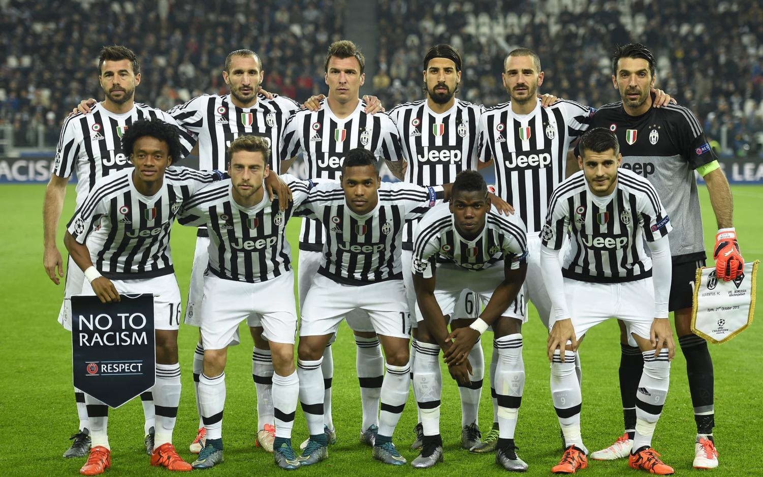 足协公布新赛季赛历：中超3月6日开赛，世界杯期间正常进行（足协发布新赛季赛程：中超3月6日打响，世界杯期间照常进行）