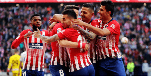 进步明显！四分之一赛程刚过，猛龙胜场数已经达到上赛季一半