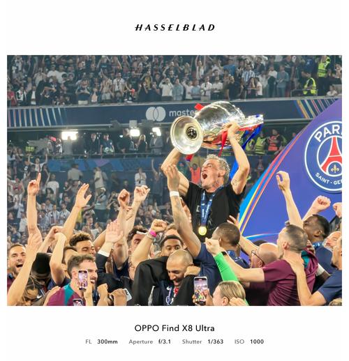 英超前瞻：热刺盼摆脱主场虫形象，曼联做客欲报4杀之仇（英超前瞻：热刺力求摘掉“主场虫”帽子，曼联客场誓雪“四杀”之仇）