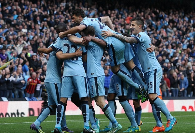 乱套！韩国成绩超过中国男排，H组最强球队爆冷出局，小组赛收官（格局乱了！韩国战绩反超中国男排，H组头号强队爆冷出局，小组赛落幕）