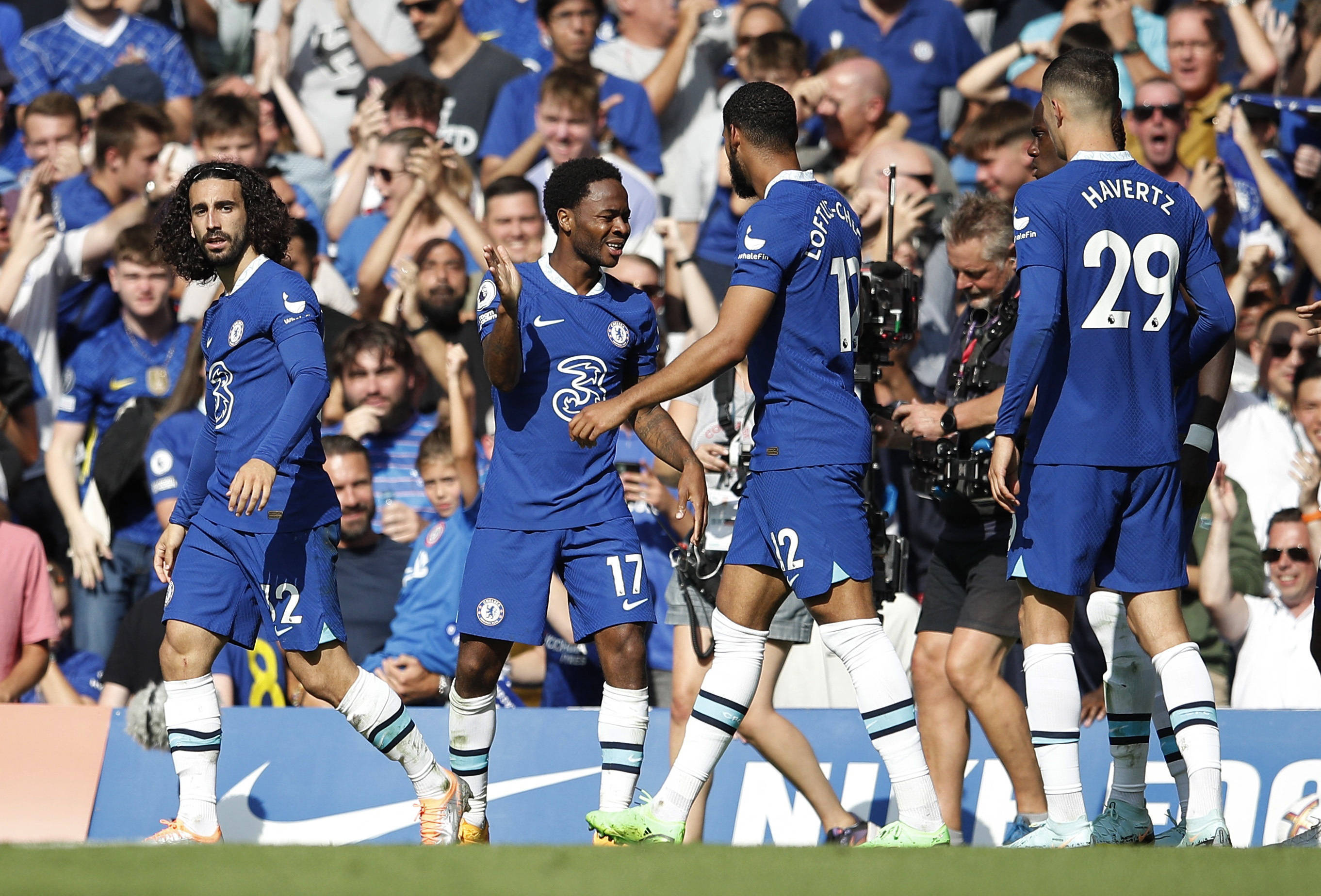 因伤只出场6次，武磊生涯首次中超进球没上双（伤病仅出战6场，武磊职业生涯首次中超进球未达两位数）