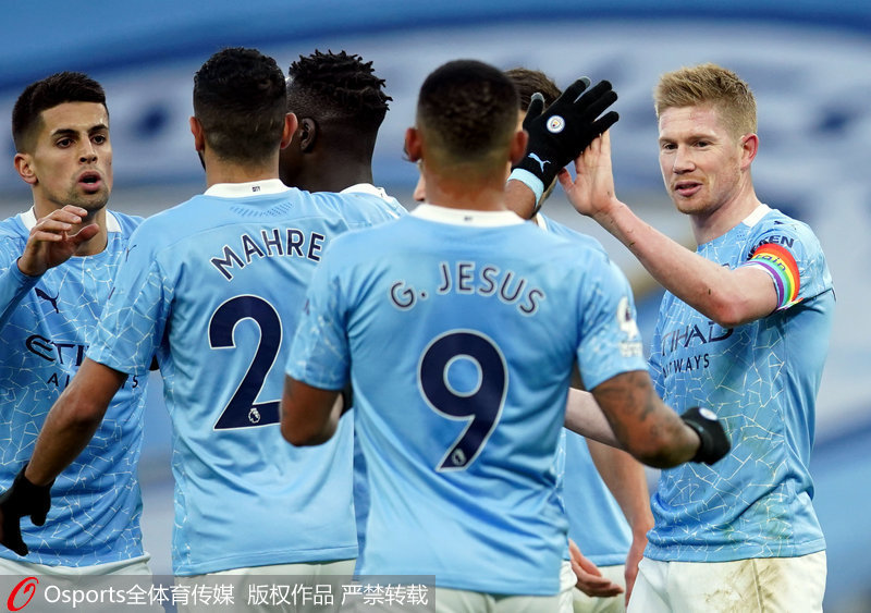 沪媒：波耶特从全北辞职后或重返中国，对执教中超持开放态度（沪媒：波耶特离任全北后或再度来华，愿意执教中超）