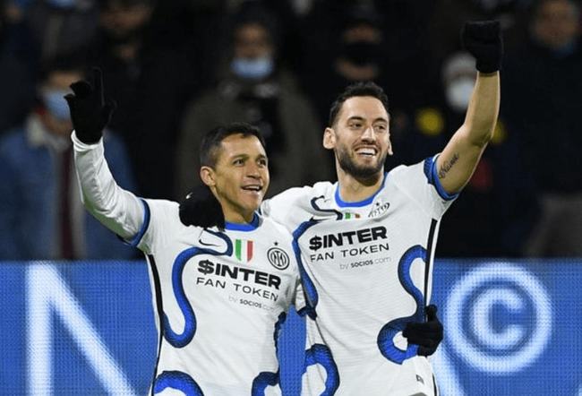 里程碑！米切尔生涯三分命中总数达到1700个