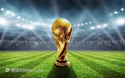 里德谈拜仁兴趣：队友会拿这事开玩笑，这不会分散我的注意力