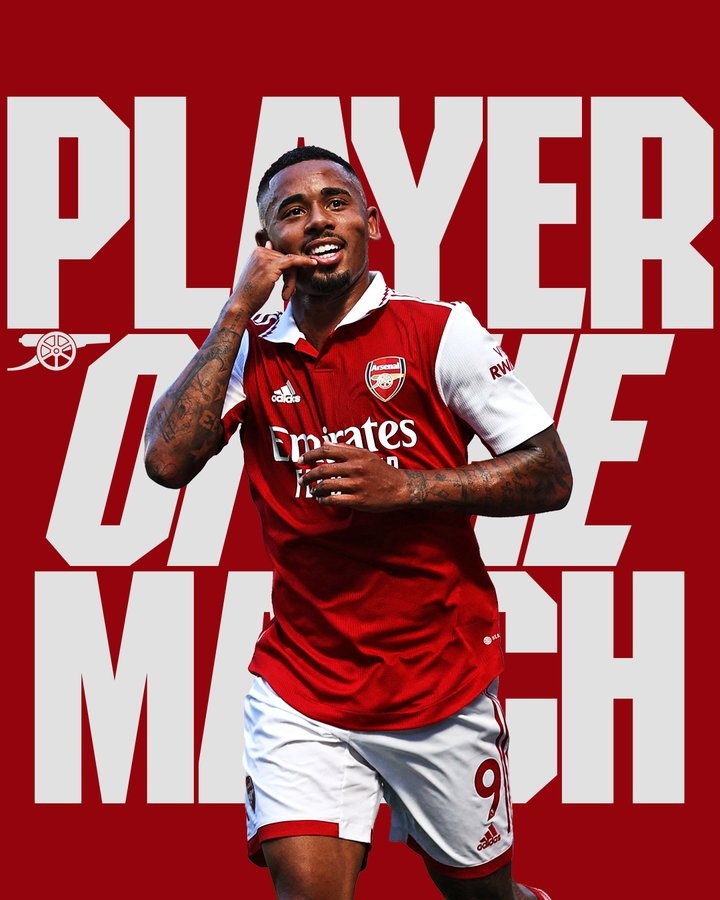 祝贺！江门名将勇夺两金！（恭喜！江门名将斩获双金！）