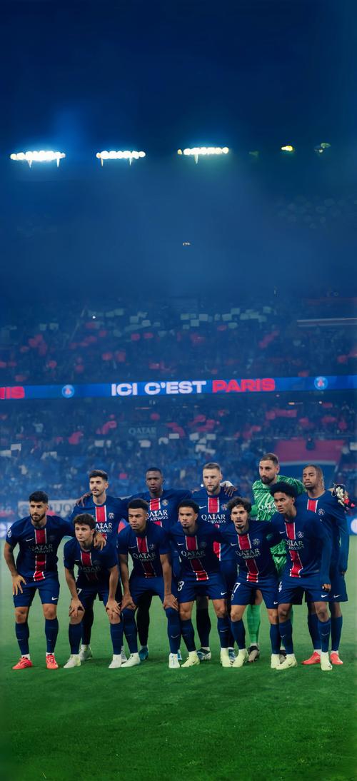 西甲在国家德比中测试VR眼镜观赛，近千名球迷实现了沉浸体验（西甲国家德比引入VR观赛，近千球迷沉浸式体验）