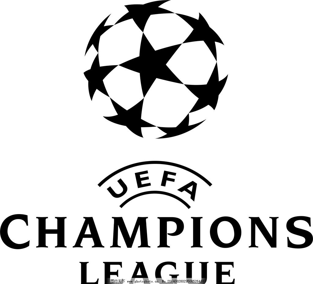 埃迪·豪：收获英超客场首胜意义重大，我不用操心客场战绩了（埃迪·豪：英超客场首胜意义非凡，客场战绩我已不再担心）