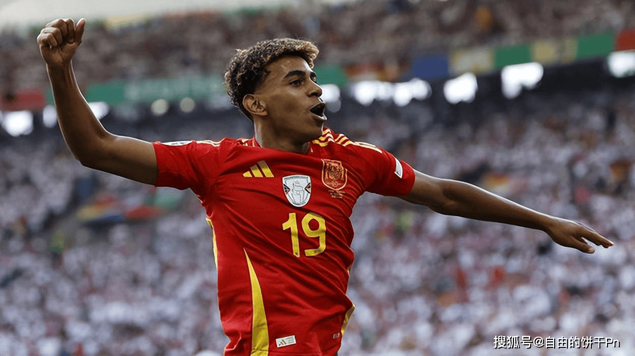 胡金秋19分 CBA俱乐部杯浙江广夏92-89击败北京（CBA俱乐部杯：胡金秋砍下19分，浙江广厦92-89险胜北京）