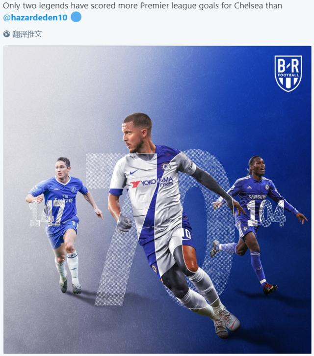 萨拉赫：好像有人不想我留队，非洲杯前我想在安菲尔德告别