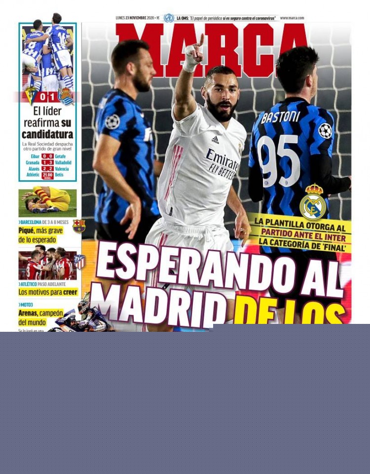 斯诺克英锦赛：斯佳辉6-0零封瑞恩，晋级16强