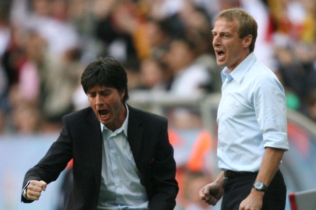 美职联战报：孙兴慜双响+失点，洛杉矶FC 5-6温哥华白浪遭淘汰（美职联快讯：孙兴慜梅开二度仍失点，洛杉矶FC5-6负于温哥华白浪遭淘汰）