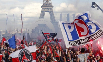 卡斯尔：上次打湖人我们只输了个位数，但让他们罚了太多球（卡斯尔：上回对湖人仅输个位数，却送给对手过多罚球）