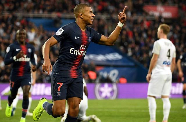 祝贺，加克波被任命为宾利汽车英国及欧洲区品牌大使（加克波出任宾利汽车英国与欧洲区品牌大使）